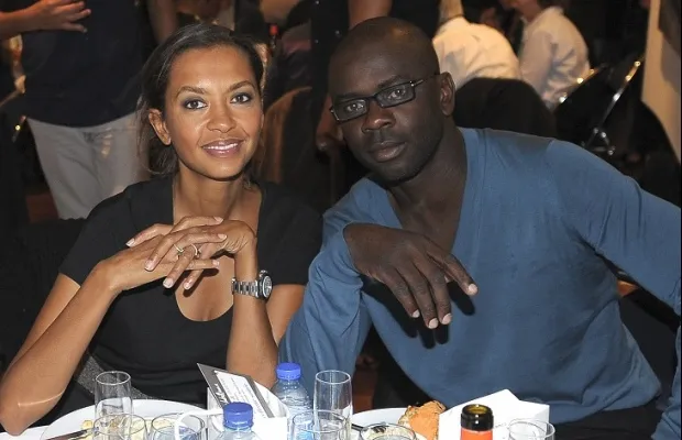 Thuram contre-attaque (encore)