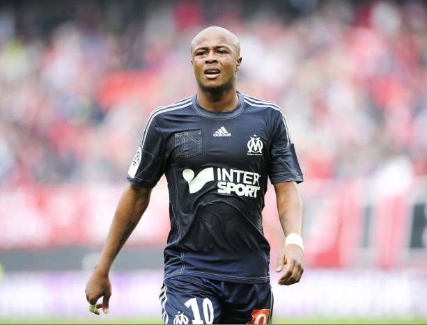 En direct : Marseille – Reims (2 – 3)