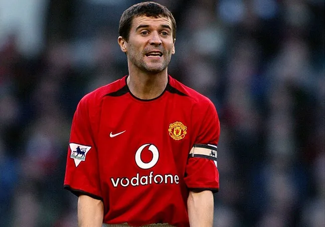 La maman de Keane monte au créneau