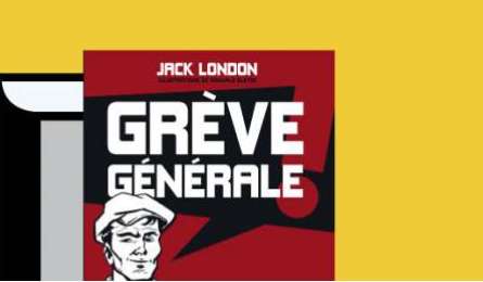 Blog : Foot ou Droite Gauchiste ?