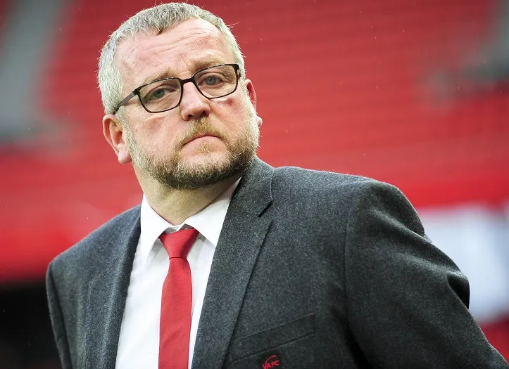 Legrand : «<span style="font-size:50%">&nbsp;</span>Ce n’est pas le joueur qui paye, c’est le club<span style="font-size:50%">&nbsp;</span>»