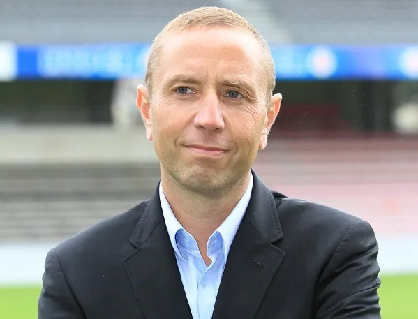 Guingamp veut éviter la grève