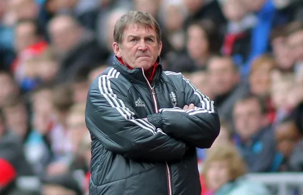 Dalglish : à peine arrivé, déjà parti ?