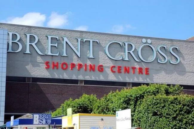 Photo: Özil met les points sur les O