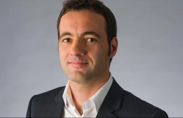 Taxe 75% : Qu&rsquo;en pensent les politiques ?