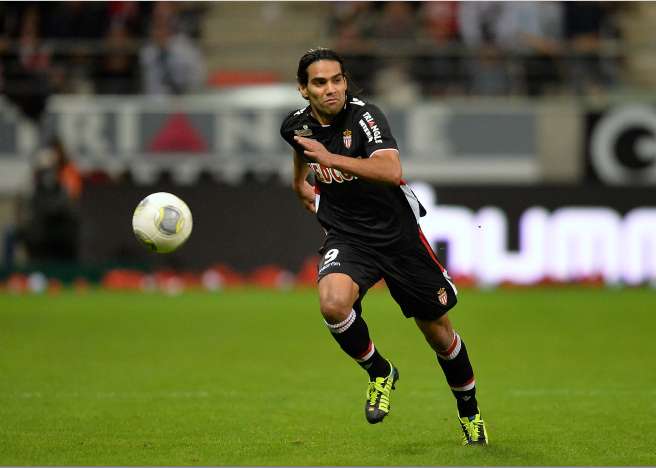 Revivez : Monaco – Lyon (2 – 1)