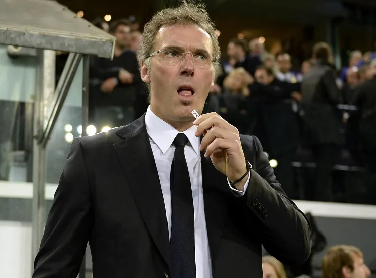 Ballon d&rsquo;or : Blanc parie sur Ribéry