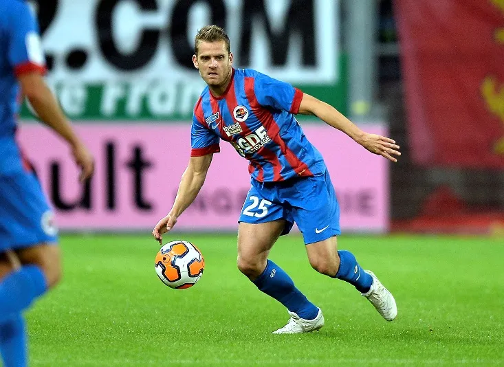 Rothen proche de Créteil ?