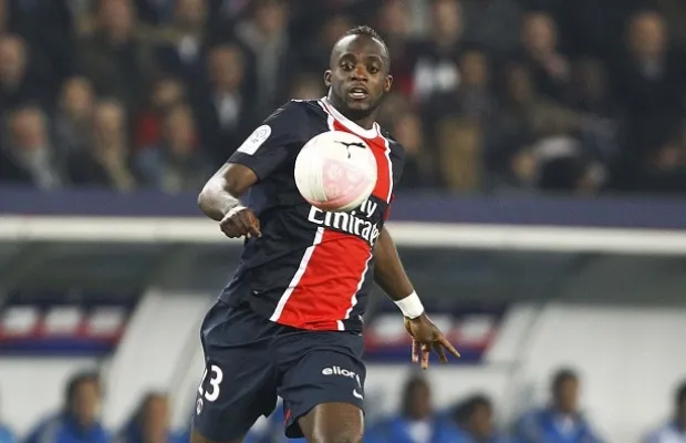 Momo Sissoko à Anderlecht ?