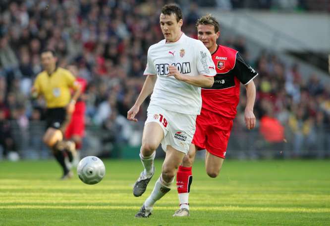 Squillaci, retour gagnant