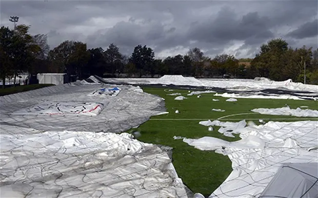 Photo : L&rsquo;Ajax l&rsquo;a échappé belle
