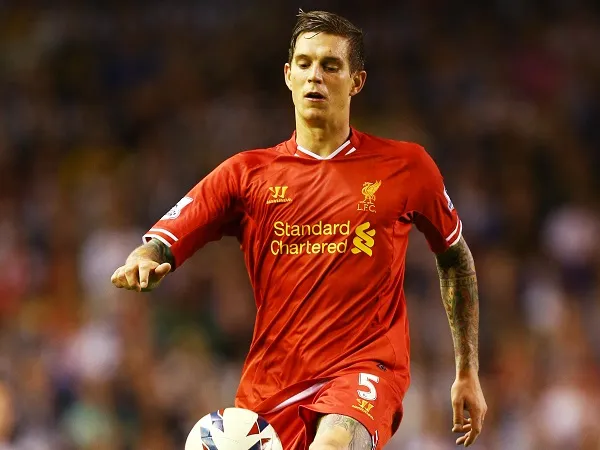 Sakho fait des jaloux