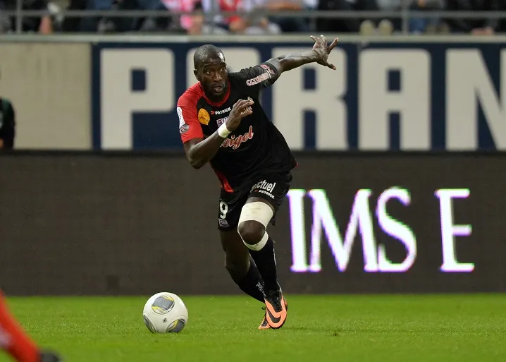 Yatabaré n&rsquo;a plus de permis