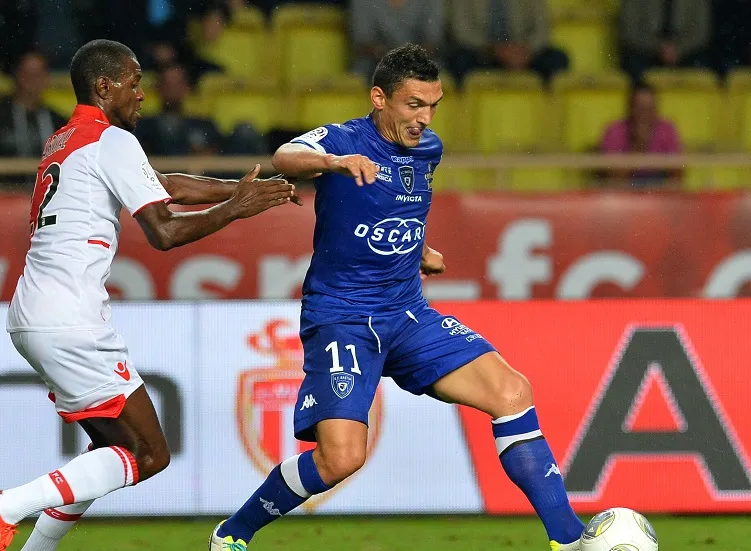 Keserü est sorti de l&rsquo;hôpital