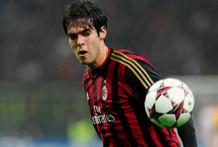 La Juve cartonne, Naples abat une Fiorentina furax