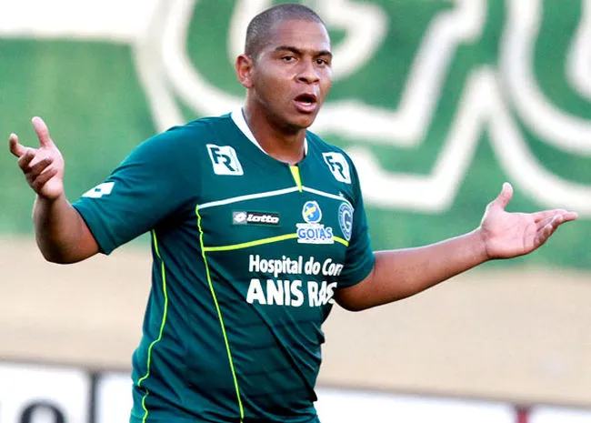 Walter, le vrai Gronaldo