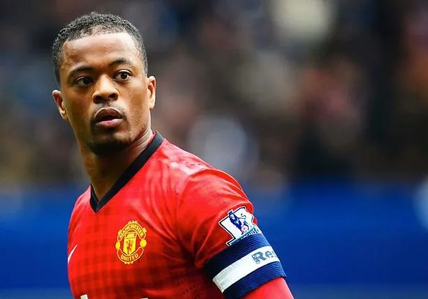 Évra veut une série