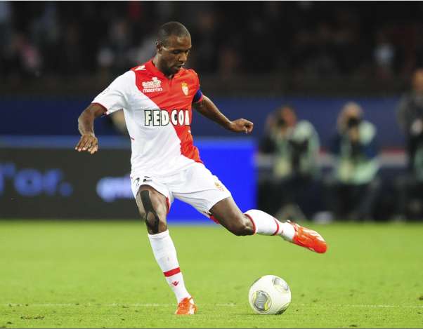 En direct : Lille – Monaco (2 – 0)