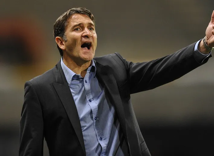 Montanier craint l&rsquo;OM