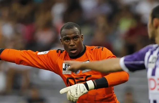 Comment aider un gardien à rebondir après un match catastrophique ?