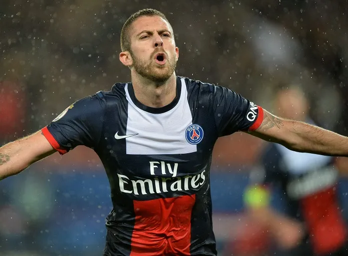 Ménez ne boude plus