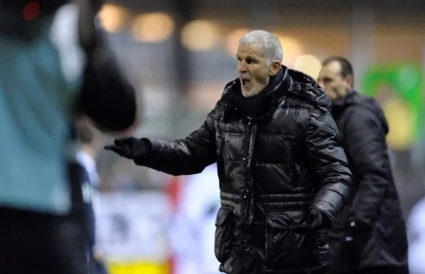 Bordeaux, hype médiatique ?