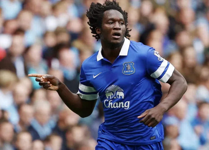 Everton, la vie sans Moyes