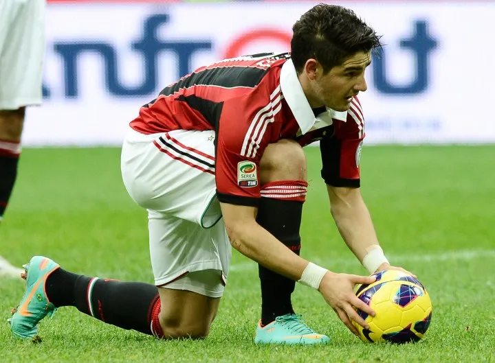 Pato pourrait revenir en Europe
