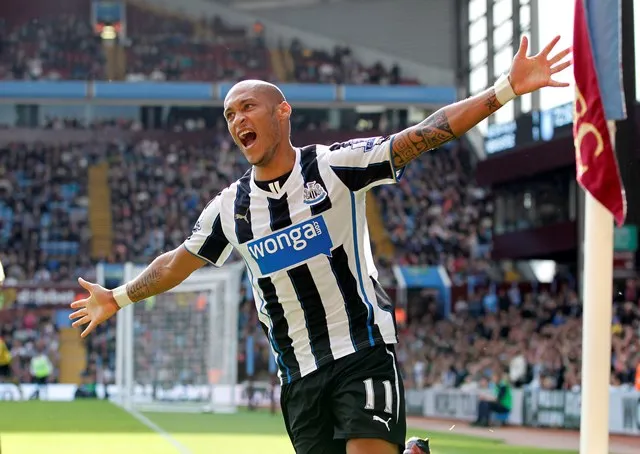 Fin de série pour Chelsea