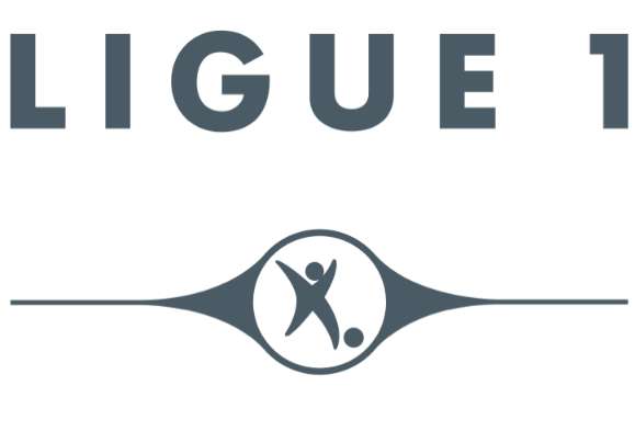 L1 – Résultats/Classements