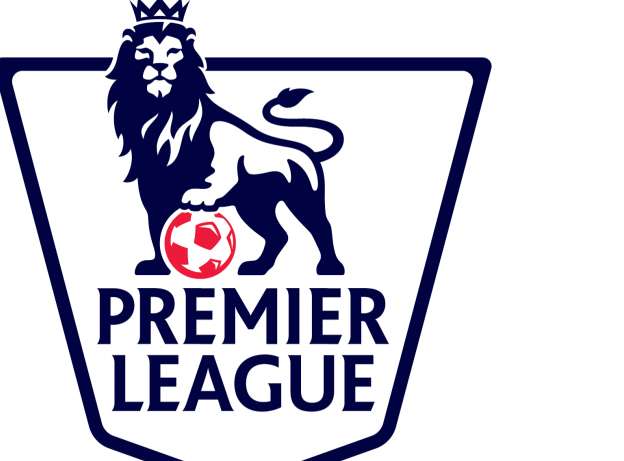 Premier League – Résultats/Classement