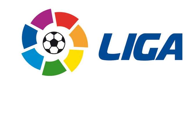 Liga – Résultats/Classements