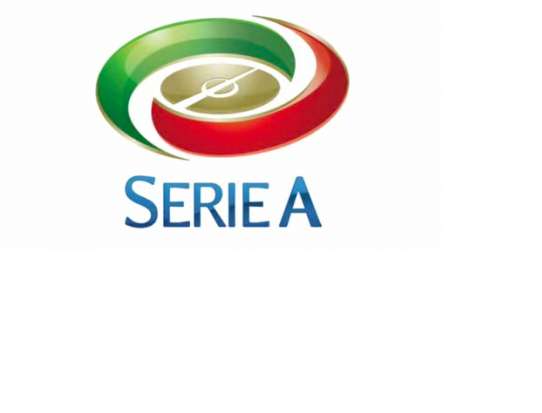 Serie A &#8211; Résultats/Classements