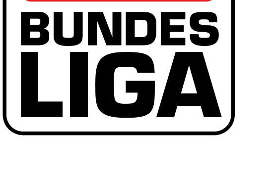 Bundesliga – Résultats/Classement