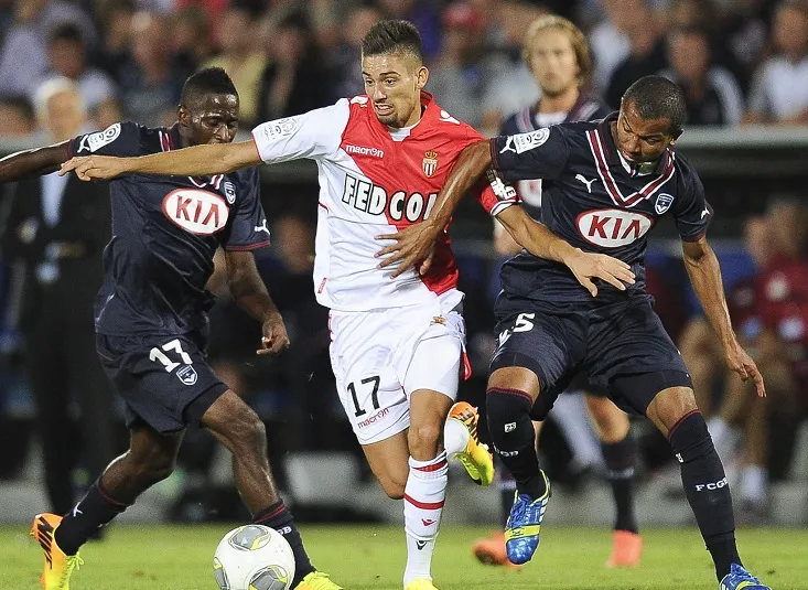 Ferreira Carrasco, la bonne blague belge