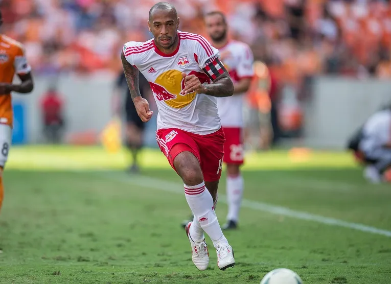 MLS : le tableau des play-offs