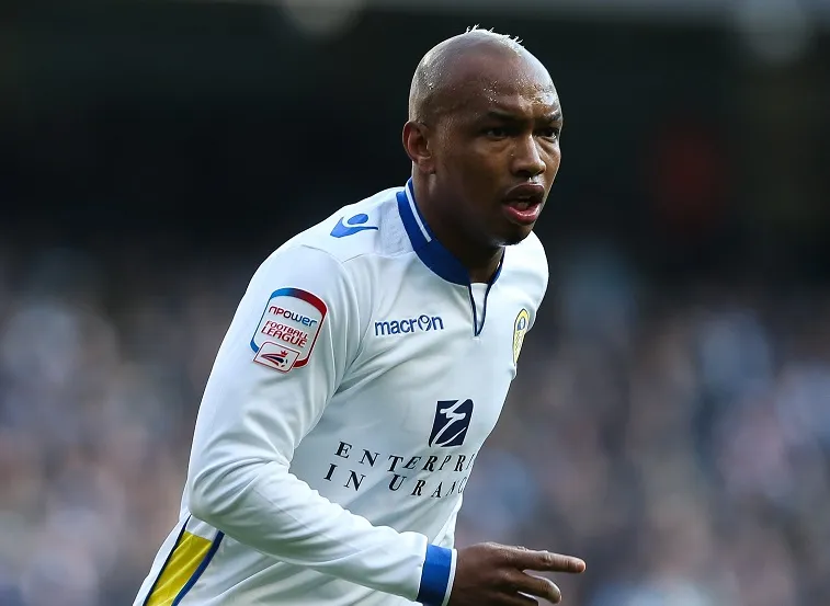 Leeds, condamné à jouer en seconde zone ?