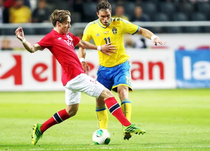 Portugal / Suède : le match des «<span style="font-size:50%">&nbsp;</span>autres<span style="font-size:50%">&nbsp;</span>»