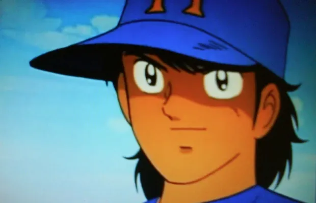 Olive et Tom : Le terrain qui n’en finissait plus