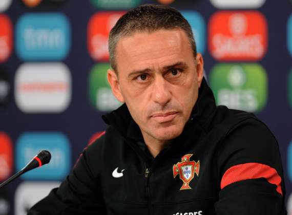 Bento : «<span style="font-size:50%">&nbsp;</span>En Suède pour souffrir<span style="font-size:50%">&nbsp;</span>»