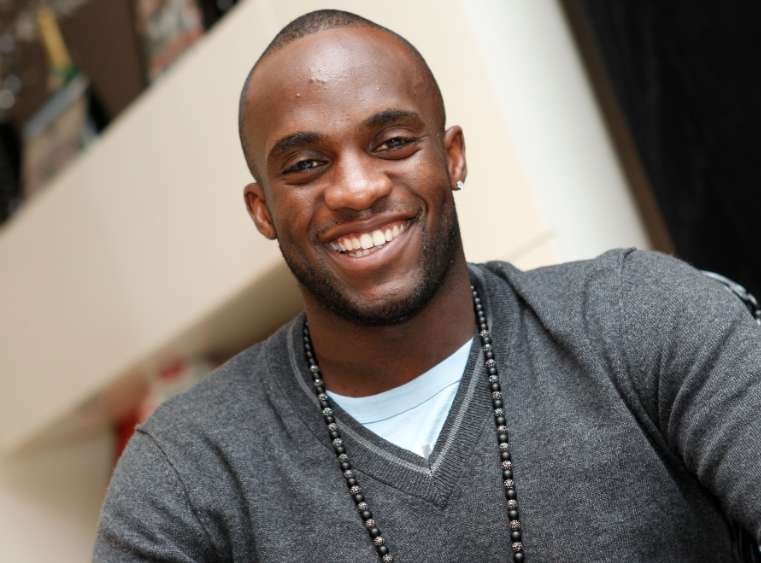 Sissoko ne signera pas à Anderlecht