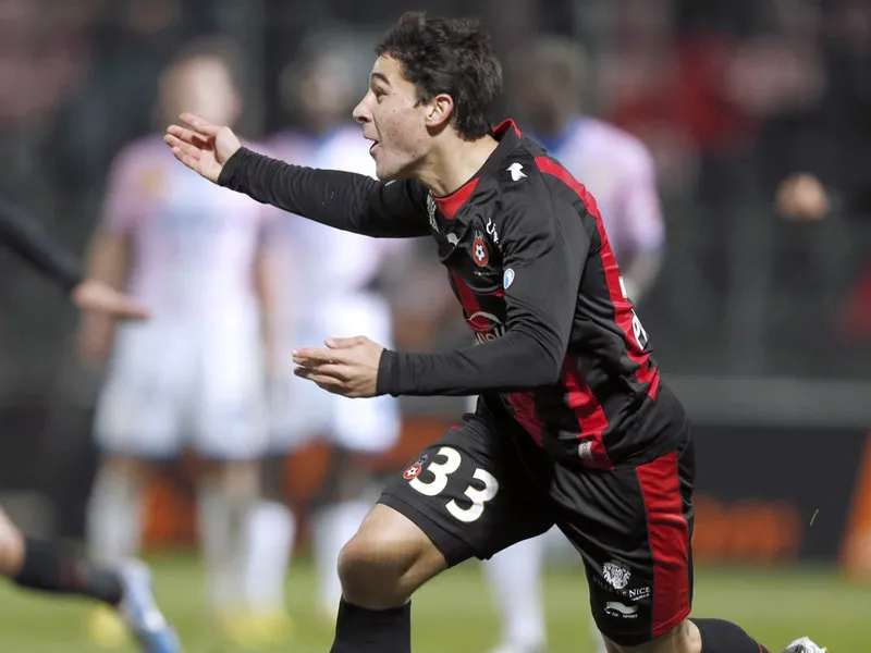 Maupay aura le choix