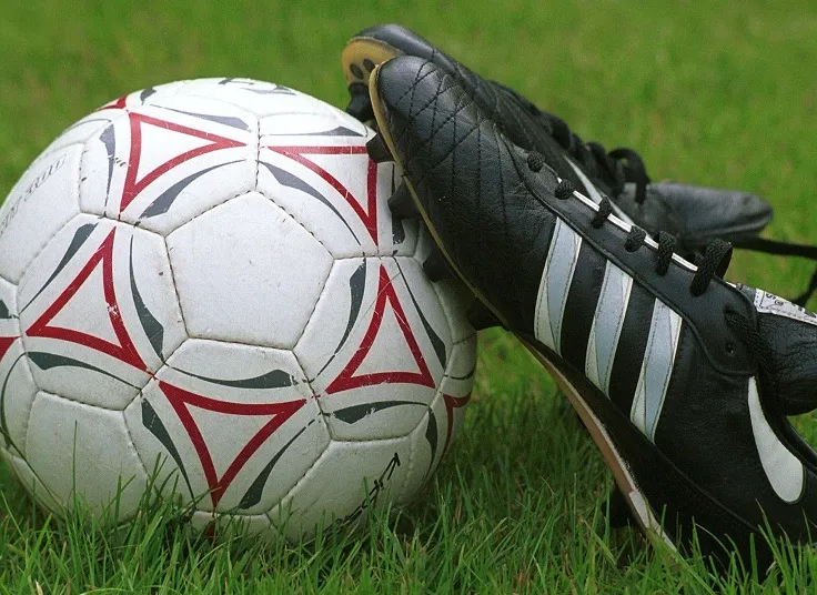 Décès d&rsquo;un jeune espoir portugais