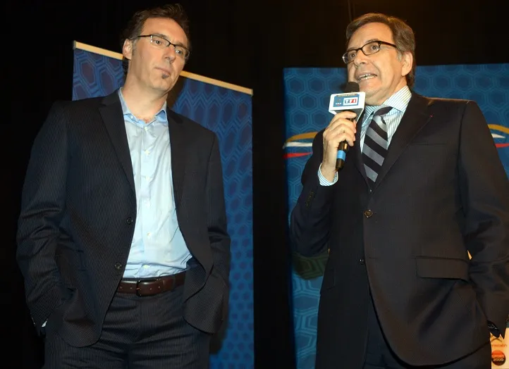 TF1 ne dépend pas des Bleus