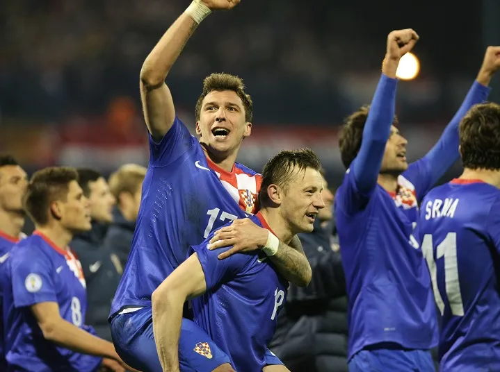 Croatie : 70 bières avant l&rsquo;Islande