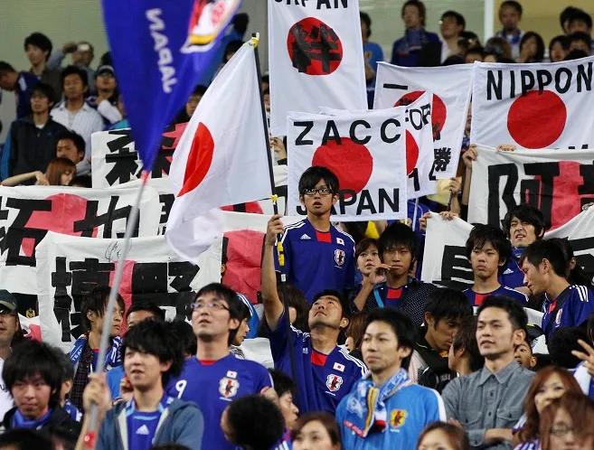 150 journalistes japonais à Bruxelles