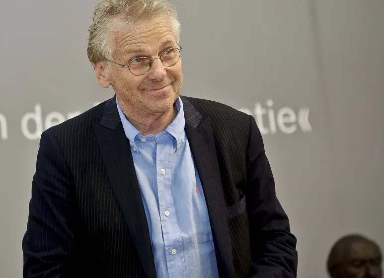 Le Parlement européen menace le Qatar