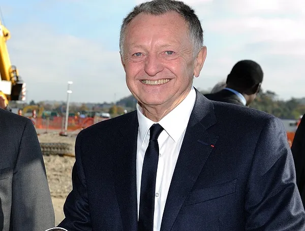 EDF : Aulas et la cure de jouvence
