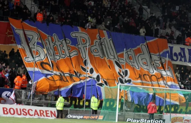 Un groupe montpelliérain appelle à la grève