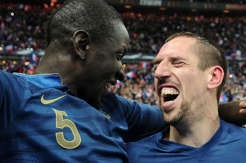 Une victoire du destin plus que du collectif ?